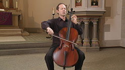 cellist-reynard-rott-carbon-cello-thumb