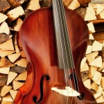Cello Classic
